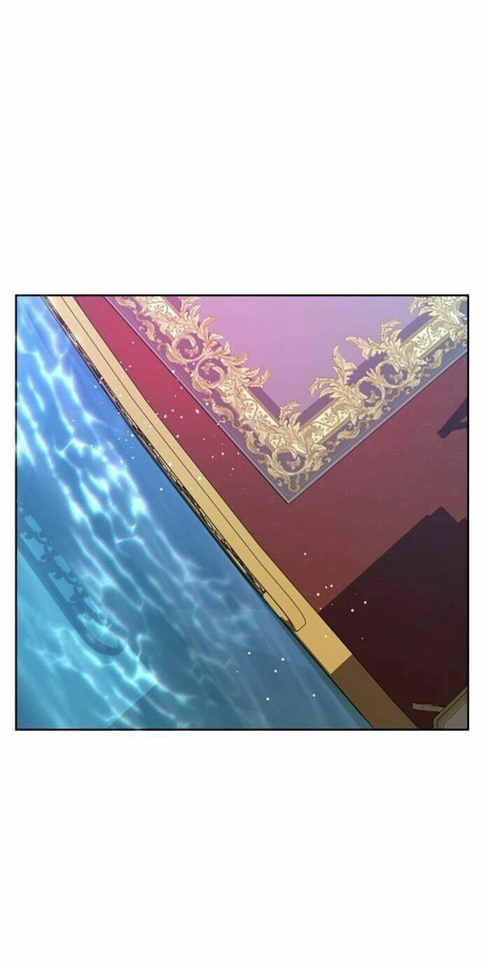 Tôi Muốn Trở Thành Cô Ấy Chỉ Một Ngày Chapter 61 - 27