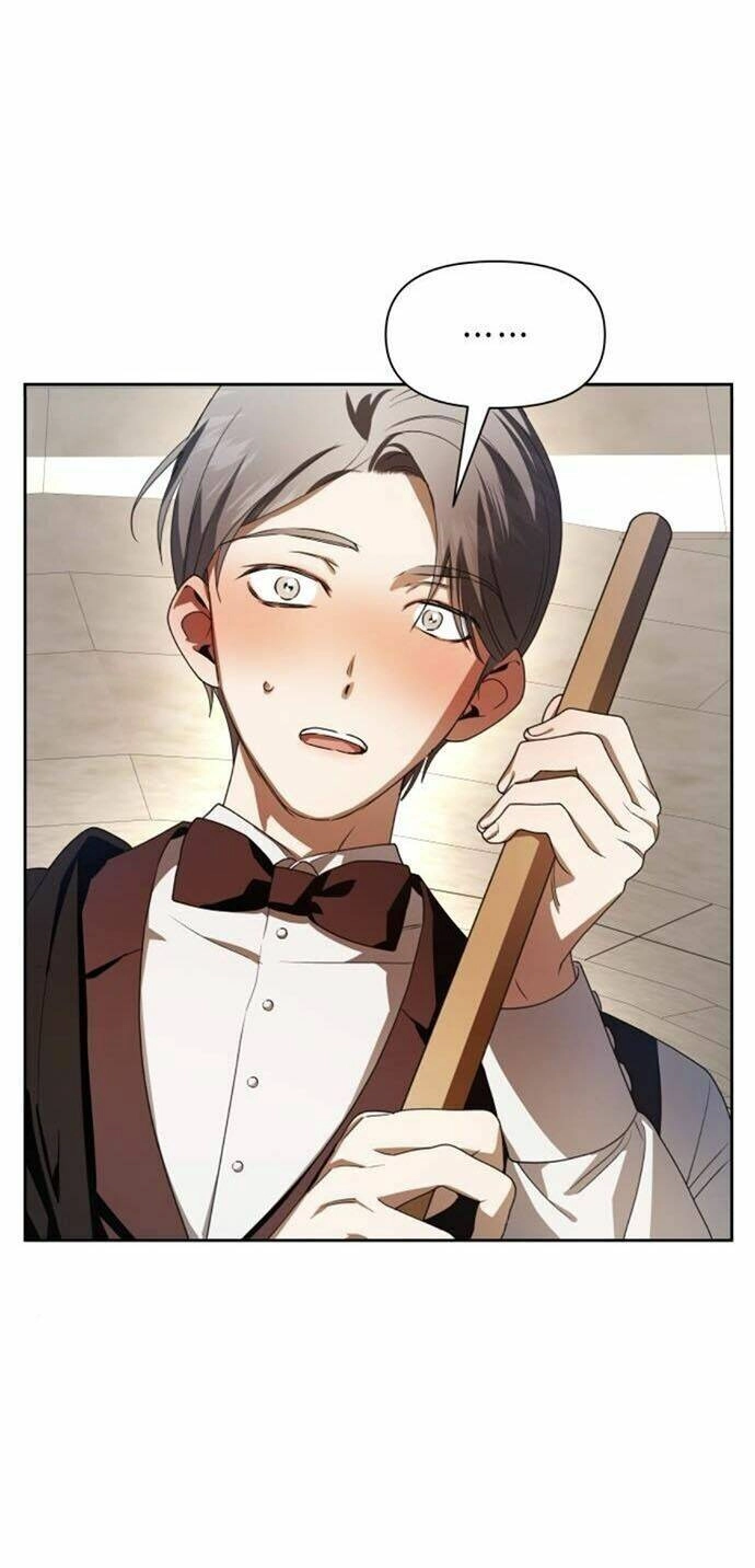 Tôi Muốn Trở Thành Cô Ấy Chỉ Một Ngày Chapter 61 - 28