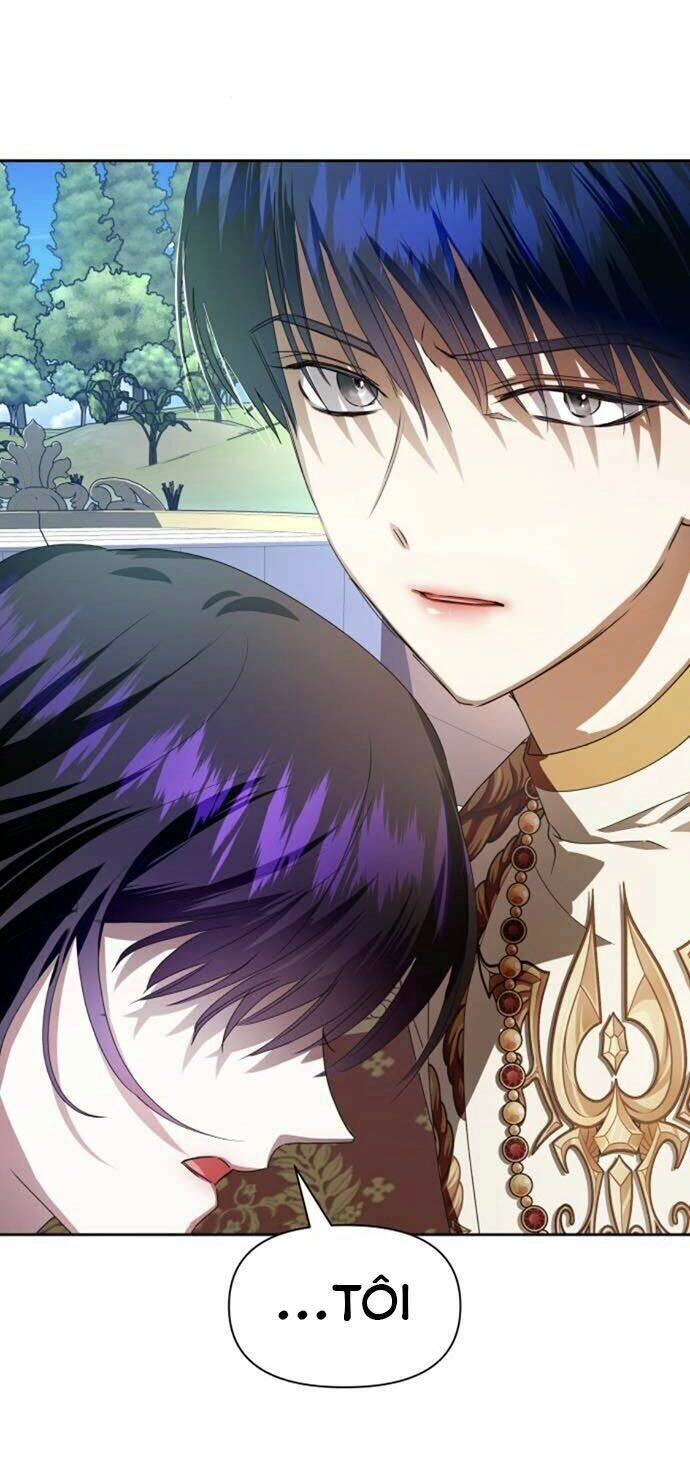 Tôi Muốn Trở Thành Cô Ấy Chỉ Một Ngày Chapter 61 - 30