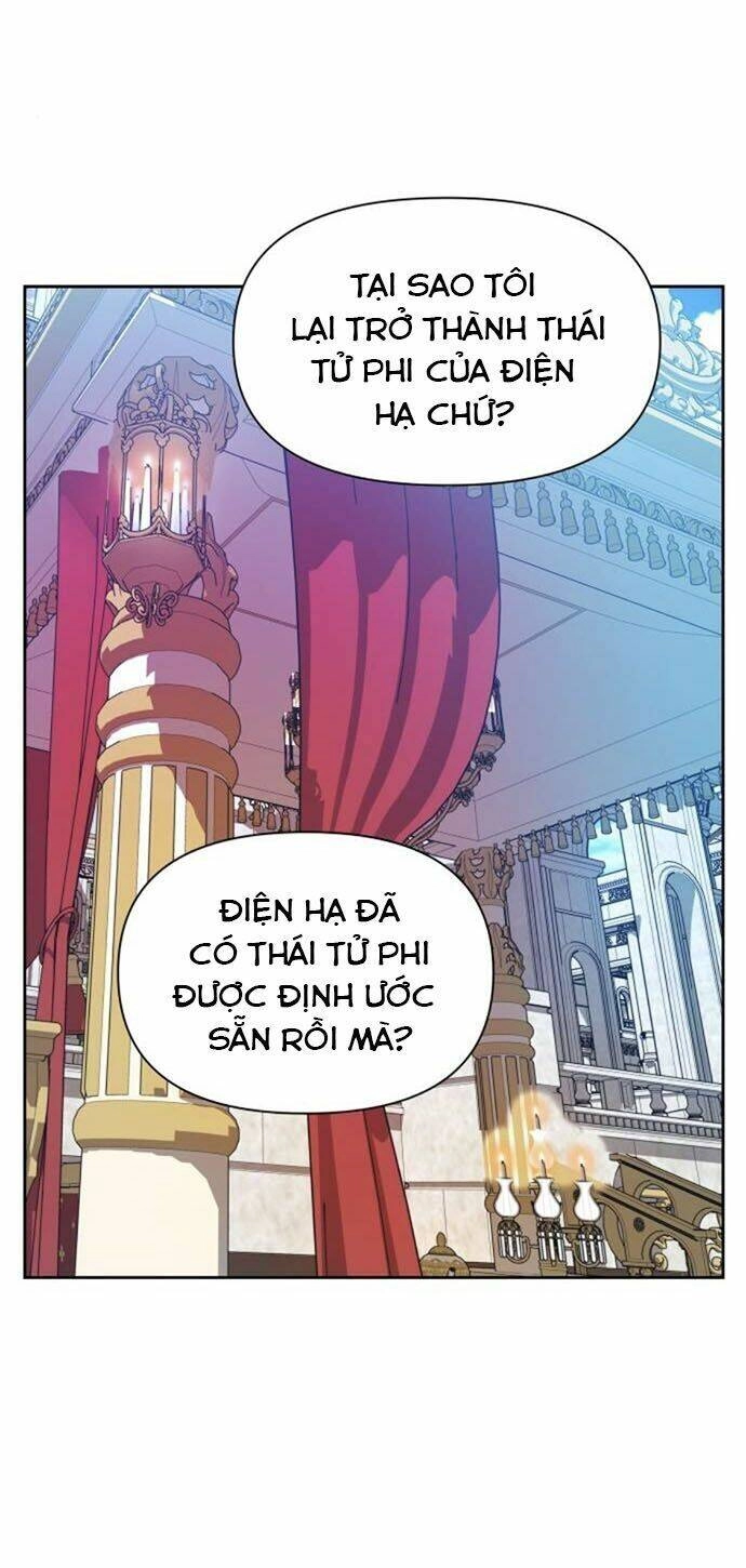 Tôi Muốn Trở Thành Cô Ấy Chỉ Một Ngày Chapter 61 - 32