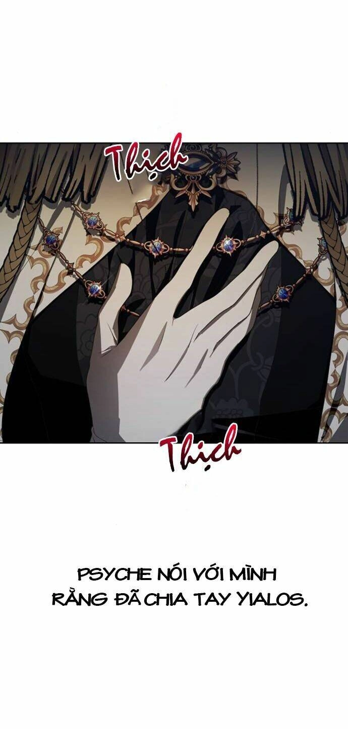 Tôi Muốn Trở Thành Cô Ấy Chỉ Một Ngày Chapter 61 - 34