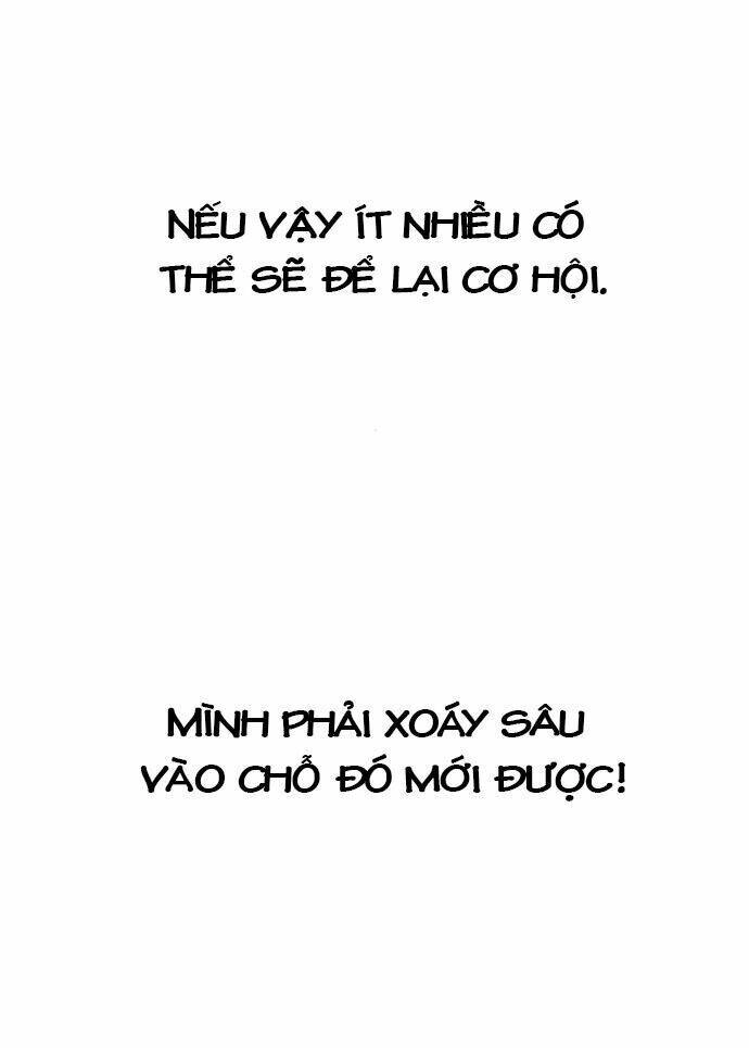 Tôi Muốn Trở Thành Cô Ấy Chỉ Một Ngày Chapter 61 - 35