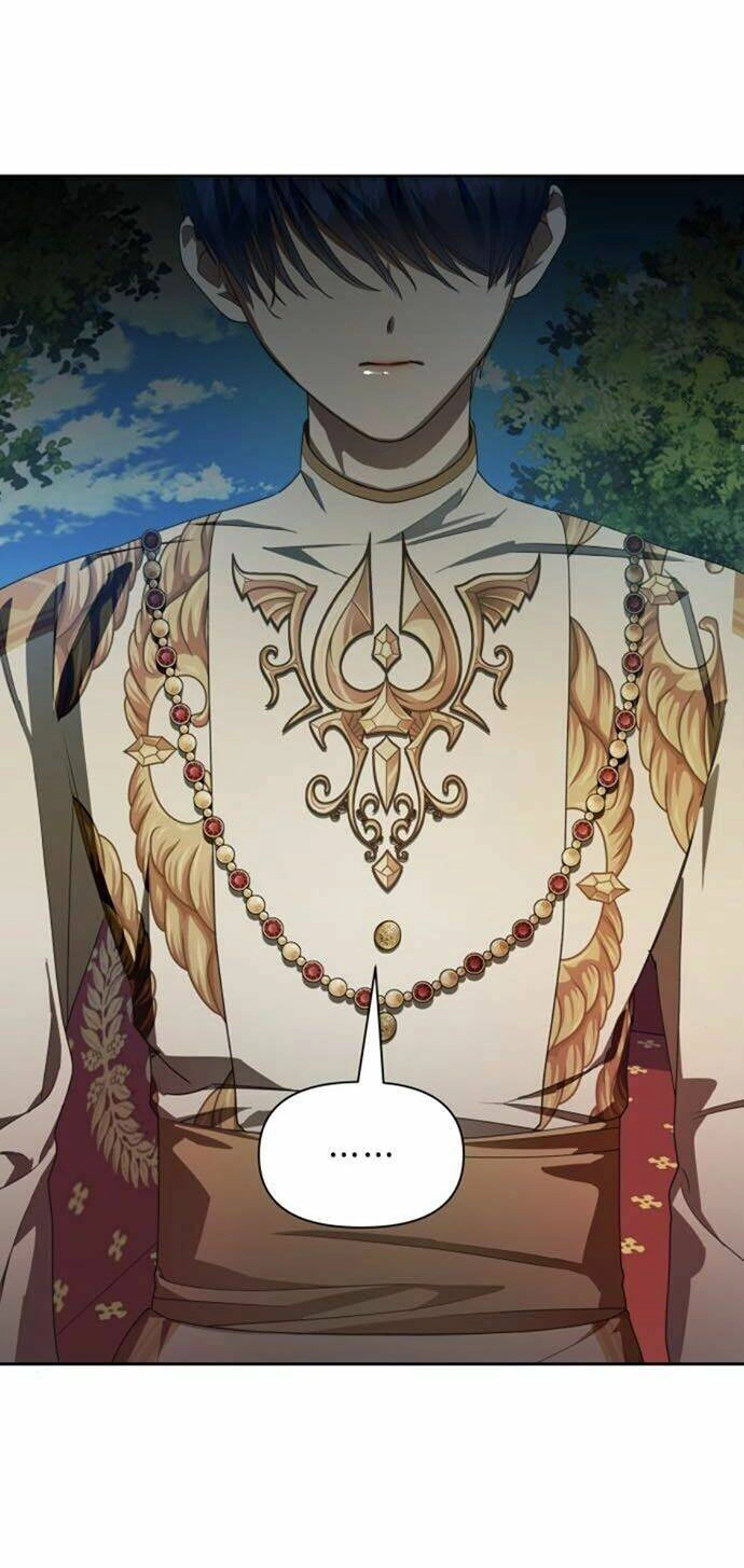 Tôi Muốn Trở Thành Cô Ấy Chỉ Một Ngày Chapter 61 - 36