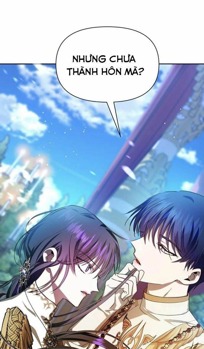 Tôi Muốn Trở Thành Cô Ấy Chỉ Một Ngày Chapter 61 - 38