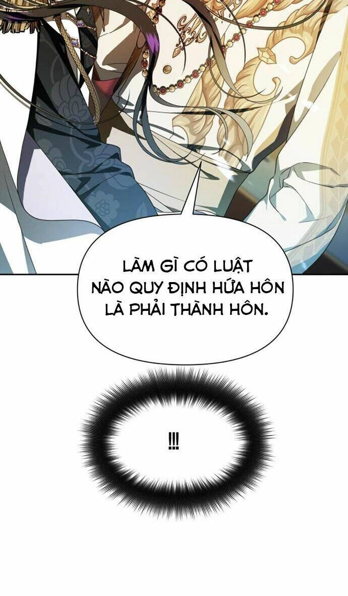 Tôi Muốn Trở Thành Cô Ấy Chỉ Một Ngày Chapter 61 - 39