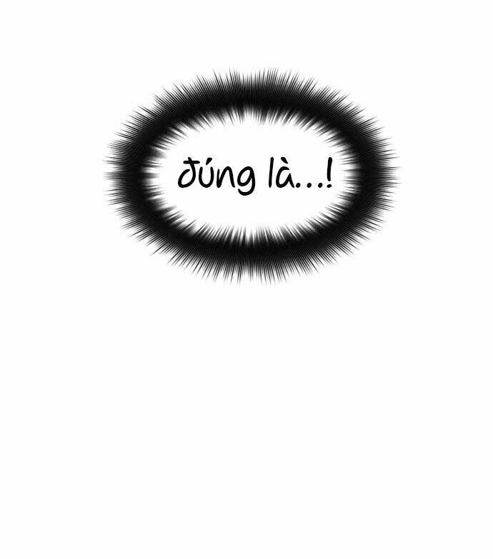 Tôi Muốn Trở Thành Cô Ấy Chỉ Một Ngày Chapter 61 - 40