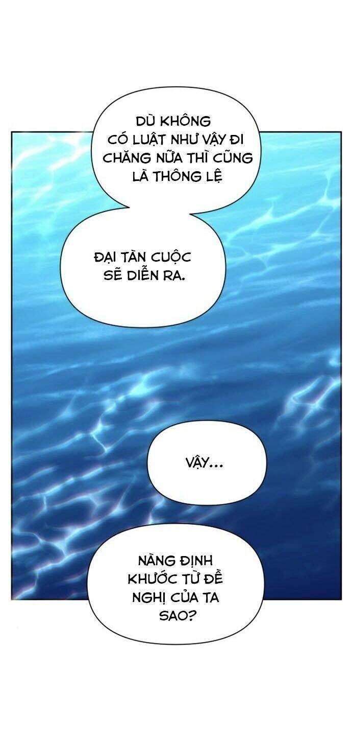 Tôi Muốn Trở Thành Cô Ấy Chỉ Một Ngày Chapter 61 - 41