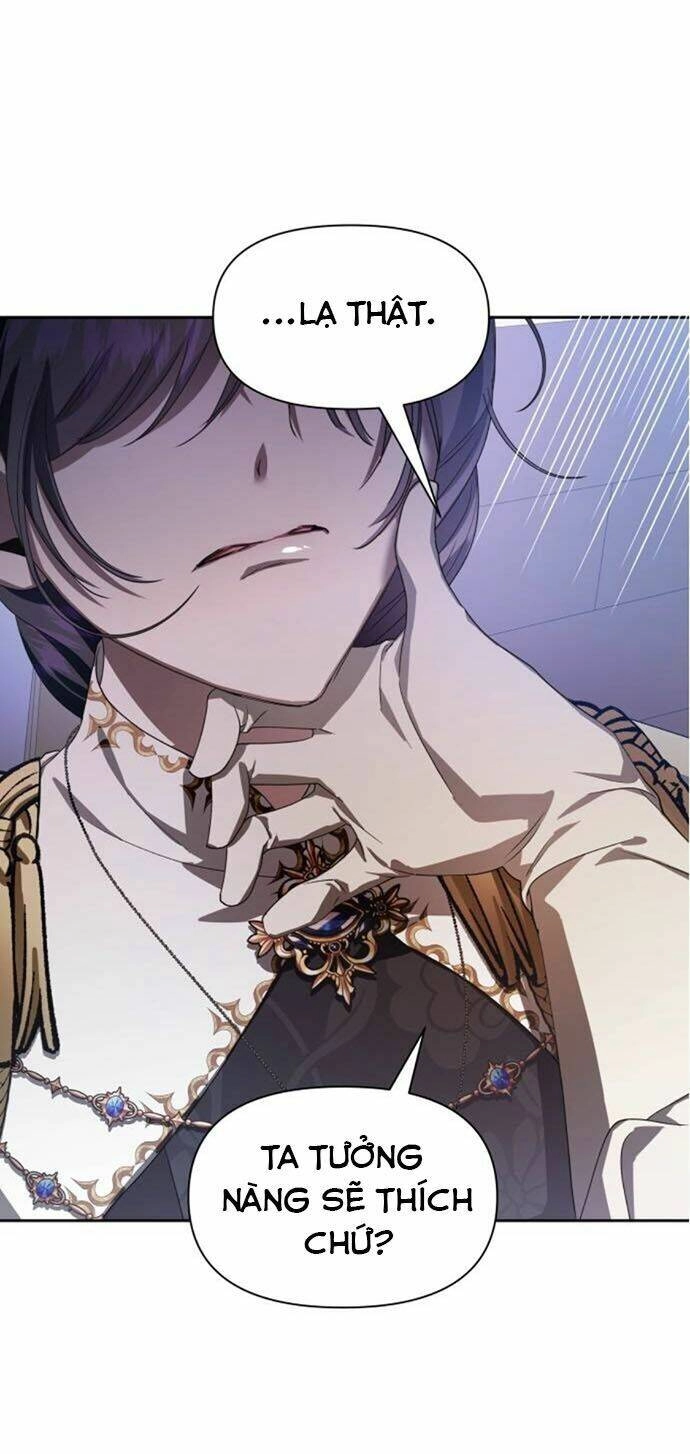 Tôi Muốn Trở Thành Cô Ấy Chỉ Một Ngày Chapter 61 - 42