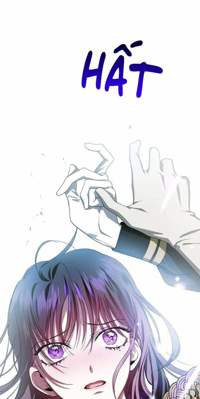 Tôi Muốn Trở Thành Cô Ấy Chỉ Một Ngày Chapter 61 - 43