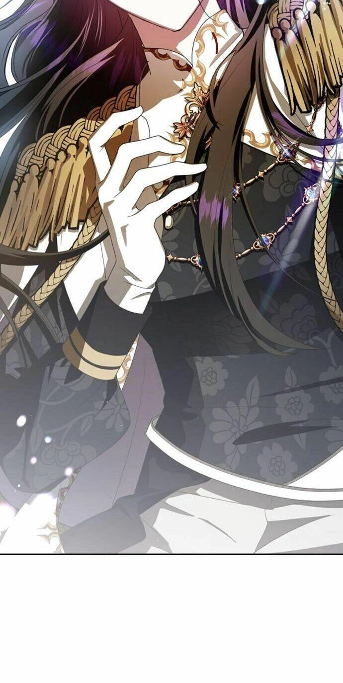 Tôi Muốn Trở Thành Cô Ấy Chỉ Một Ngày Chapter 61 - 44