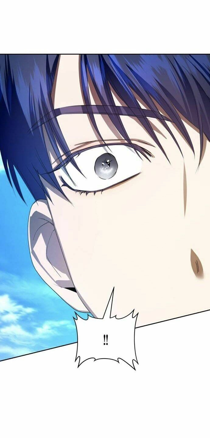 Tôi Muốn Trở Thành Cô Ấy Chỉ Một Ngày Chapter 61 - 45