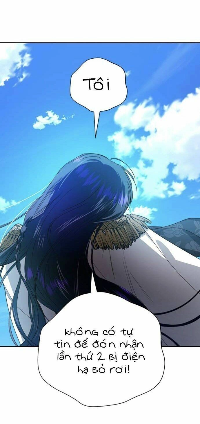 Tôi Muốn Trở Thành Cô Ấy Chỉ Một Ngày Chapter 61 - 47