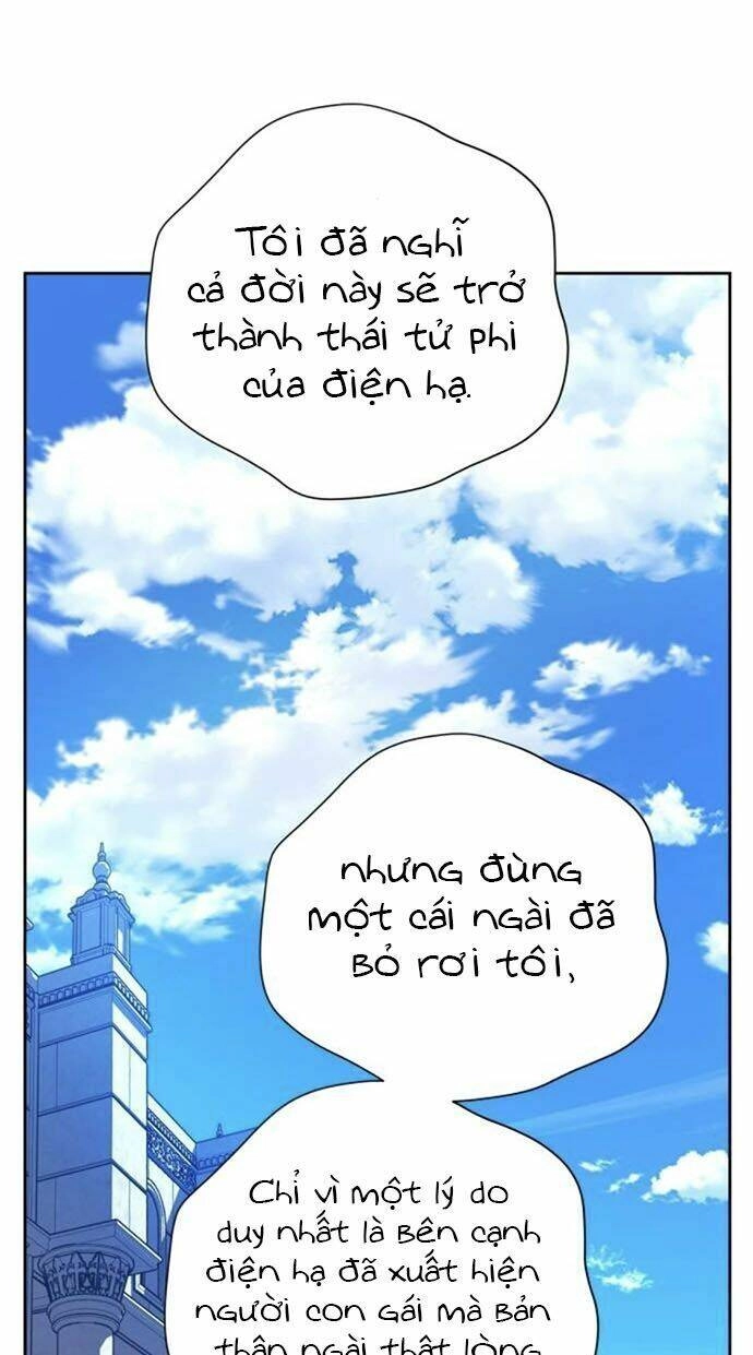 Tôi Muốn Trở Thành Cô Ấy Chỉ Một Ngày Chapter 61 - 48