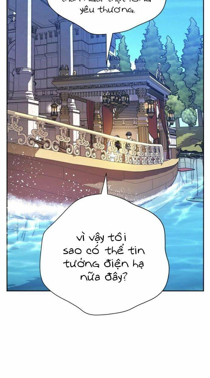 Tôi Muốn Trở Thành Cô Ấy Chỉ Một Ngày Chapter 61 - 49