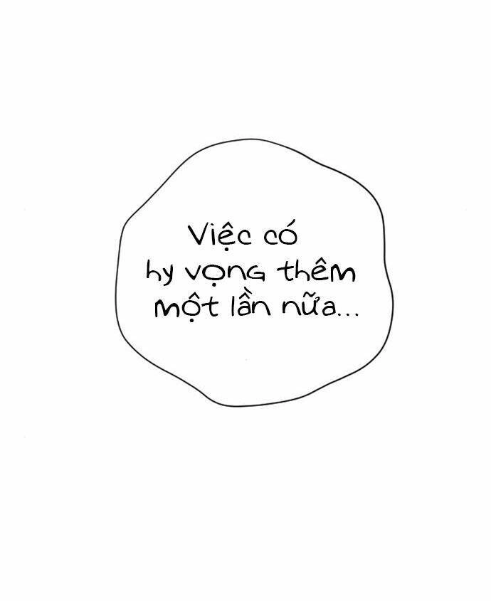 Tôi Muốn Trở Thành Cô Ấy Chỉ Một Ngày Chapter 61 - 50