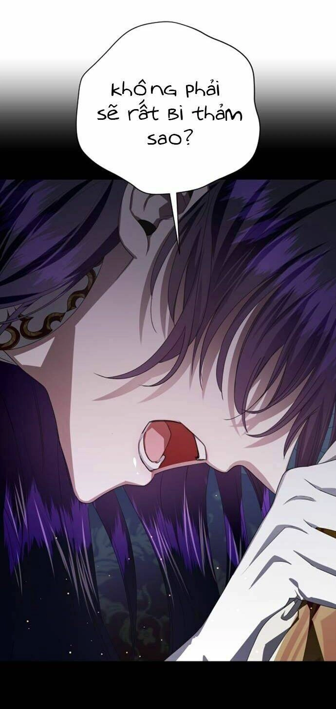 Tôi Muốn Trở Thành Cô Ấy Chỉ Một Ngày Chapter 61 - 51