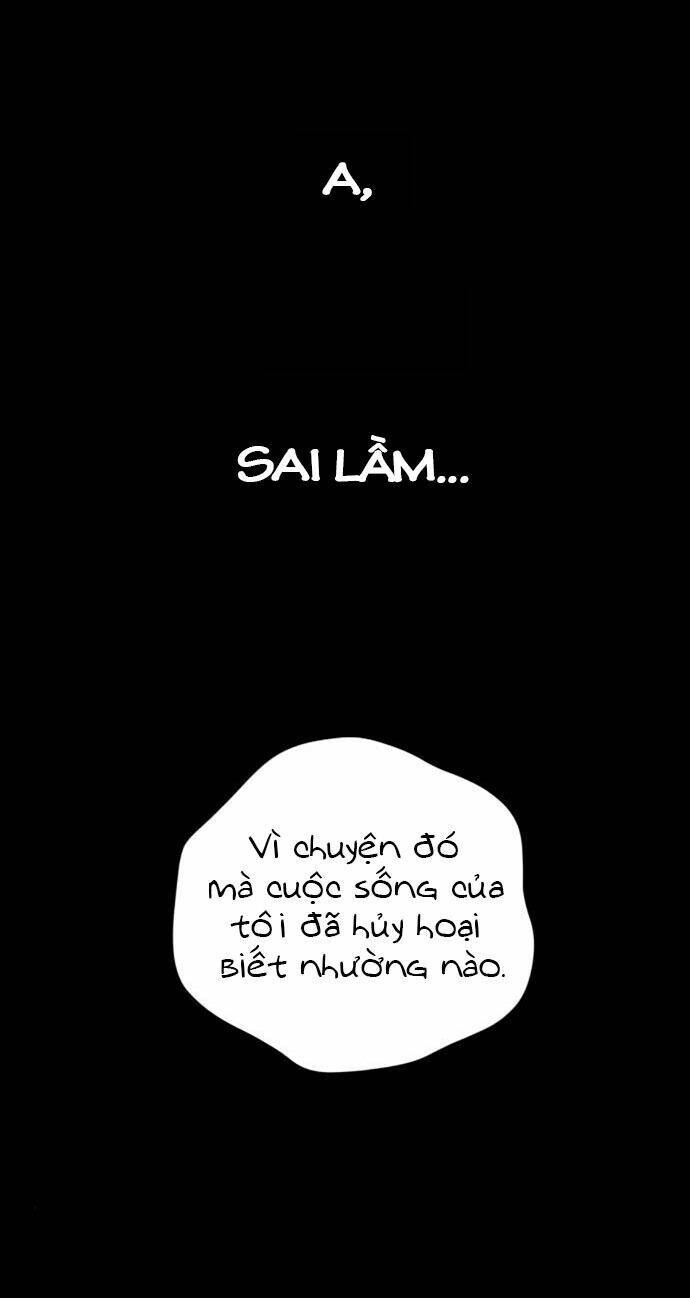 Tôi Muốn Trở Thành Cô Ấy Chỉ Một Ngày Chapter 61 - 52