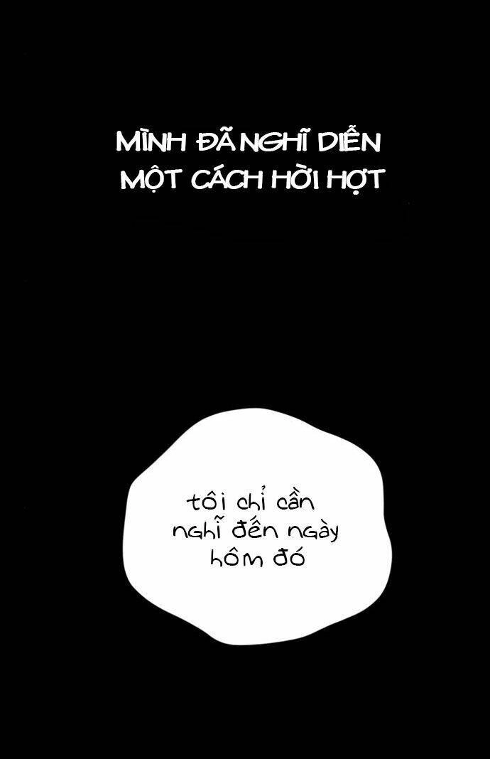 Tôi Muốn Trở Thành Cô Ấy Chỉ Một Ngày Chapter 61 - 53