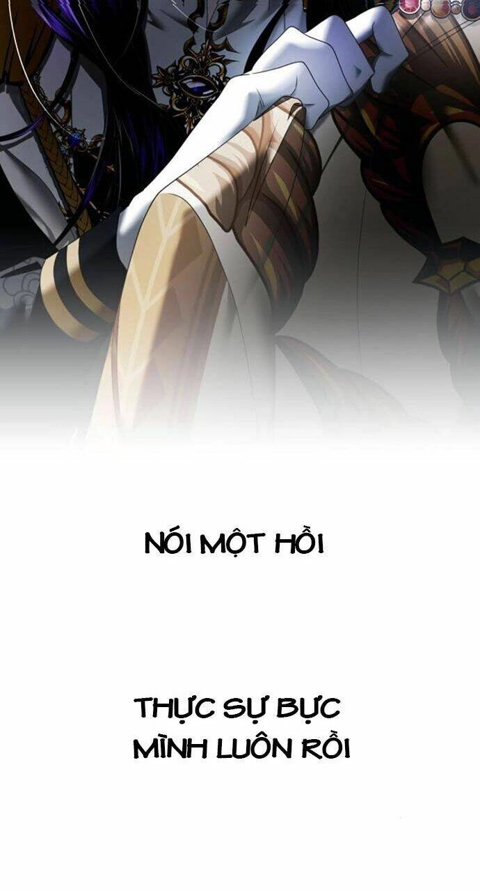 Tôi Muốn Trở Thành Cô Ấy Chỉ Một Ngày Chapter 61 - 55