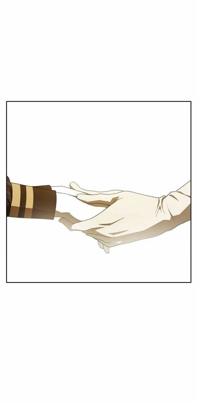 Tôi Muốn Trở Thành Cô Ấy Chỉ Một Ngày Chapter 61 - 56