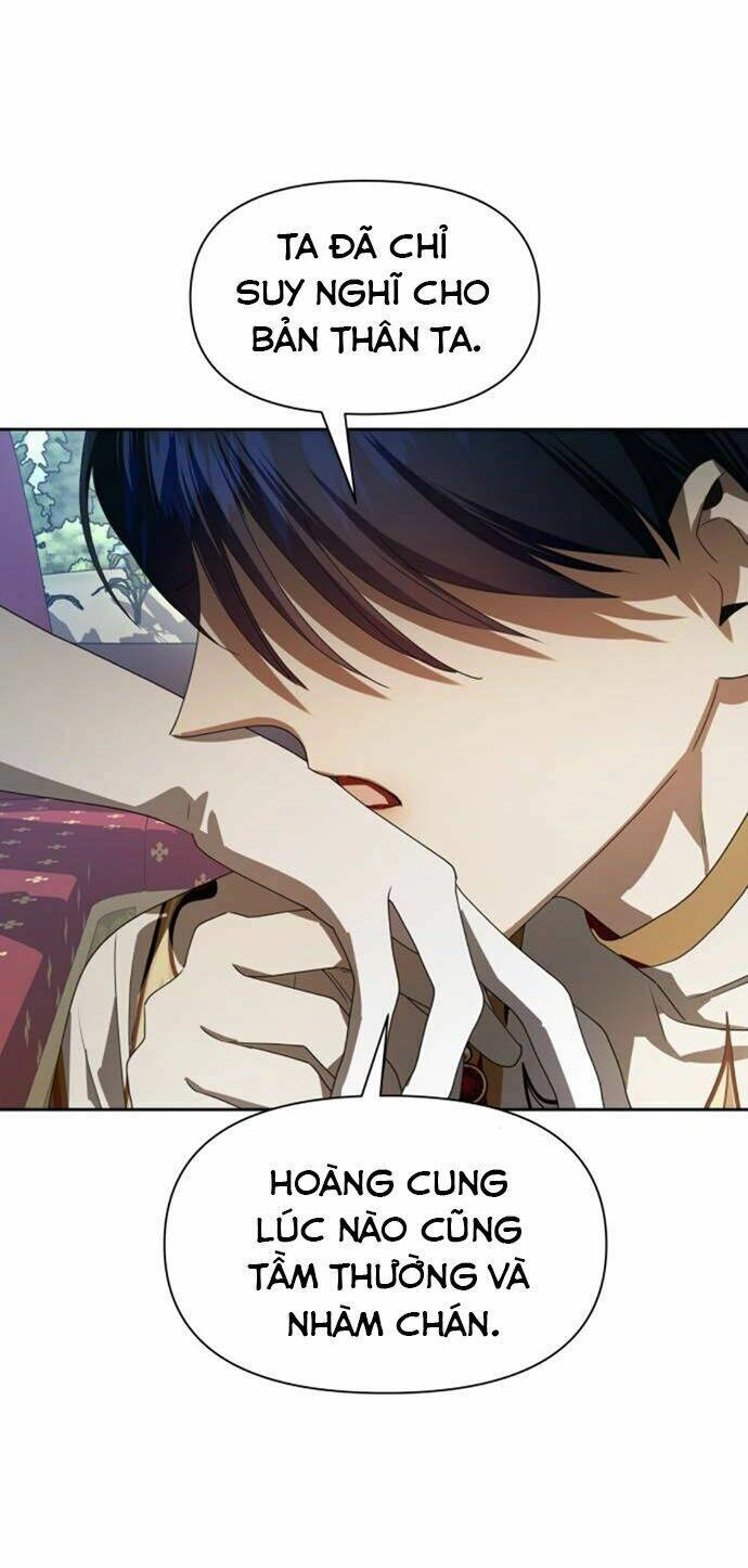 Tôi Muốn Trở Thành Cô Ấy Chỉ Một Ngày Chapter 61 - 58