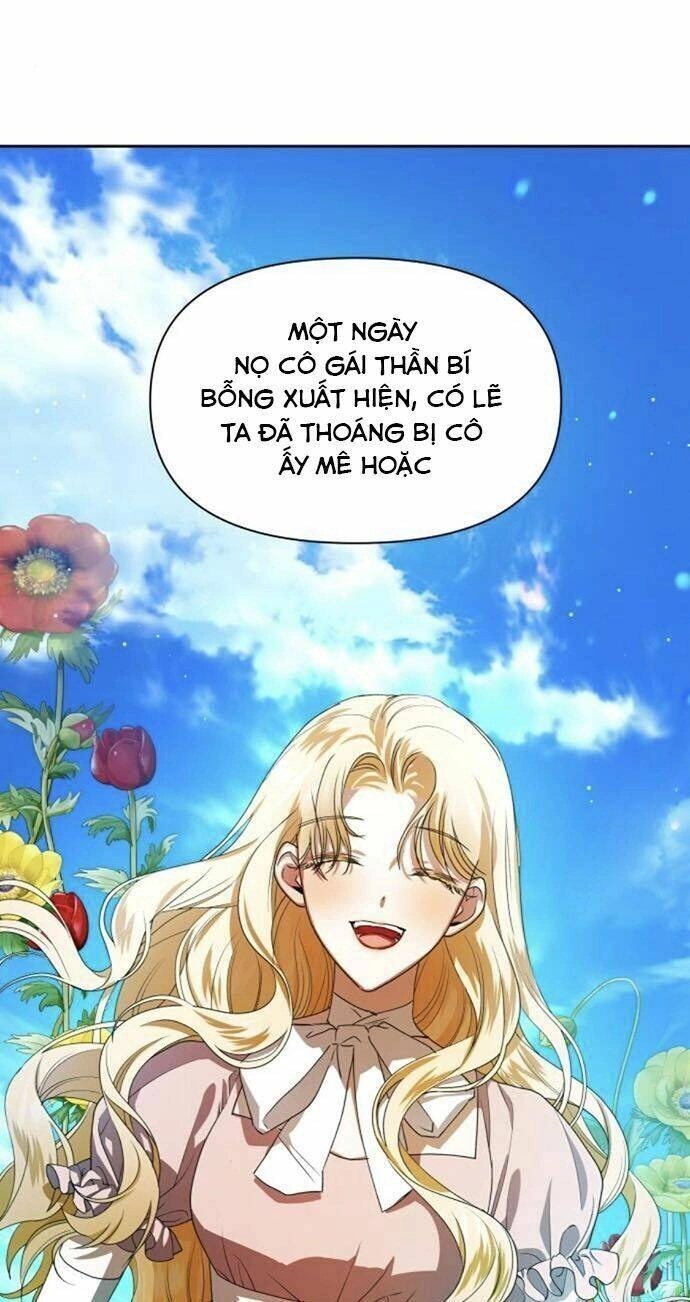Tôi Muốn Trở Thành Cô Ấy Chỉ Một Ngày Chapter 61 - 59