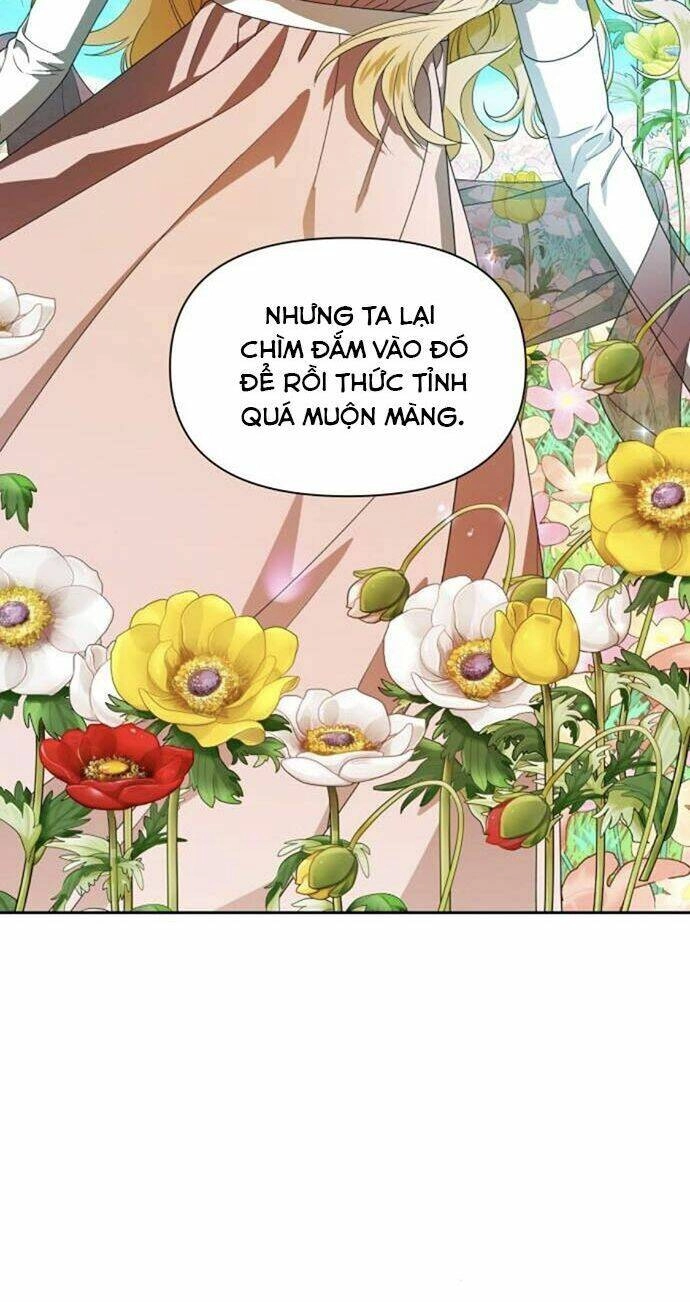Tôi Muốn Trở Thành Cô Ấy Chỉ Một Ngày Chapter 61 - 60