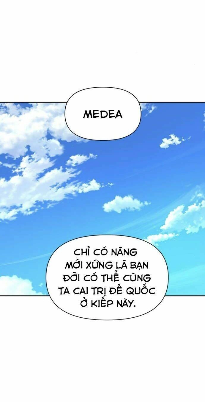 Tôi Muốn Trở Thành Cô Ấy Chỉ Một Ngày Chapter 61 - 61