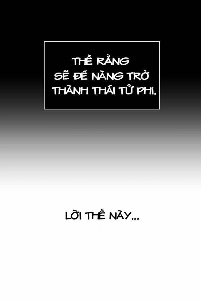 Tôi Muốn Trở Thành Cô Ấy Chỉ Một Ngày Chapter 61 - 64