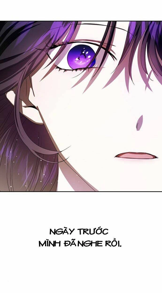 Tôi Muốn Trở Thành Cô Ấy Chỉ Một Ngày Chapter 61 - 65