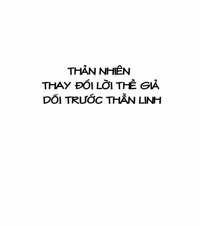 Tôi Muốn Trở Thành Cô Ấy Chỉ Một Ngày Chapter 61 - 66