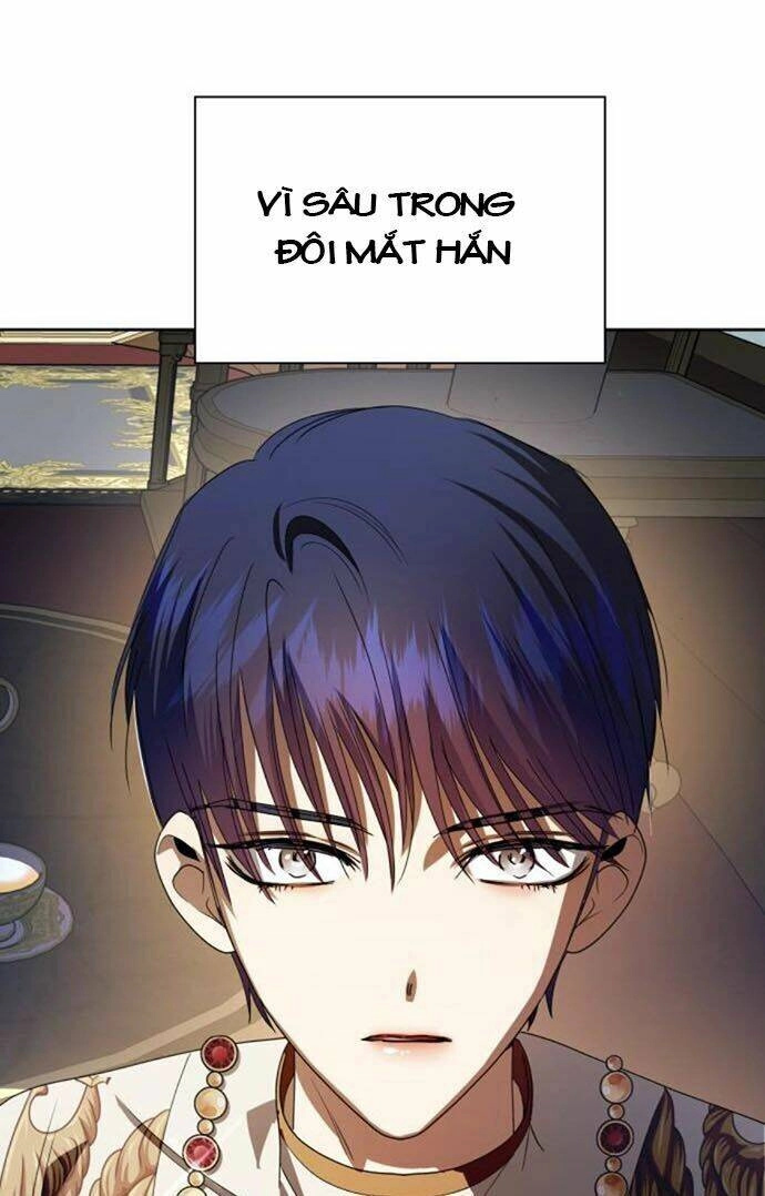 Tôi Muốn Trở Thành Cô Ấy Chỉ Một Ngày Chapter 61 - 67