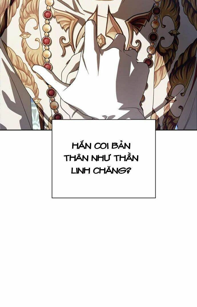 Tôi Muốn Trở Thành Cô Ấy Chỉ Một Ngày Chapter 61 - 68