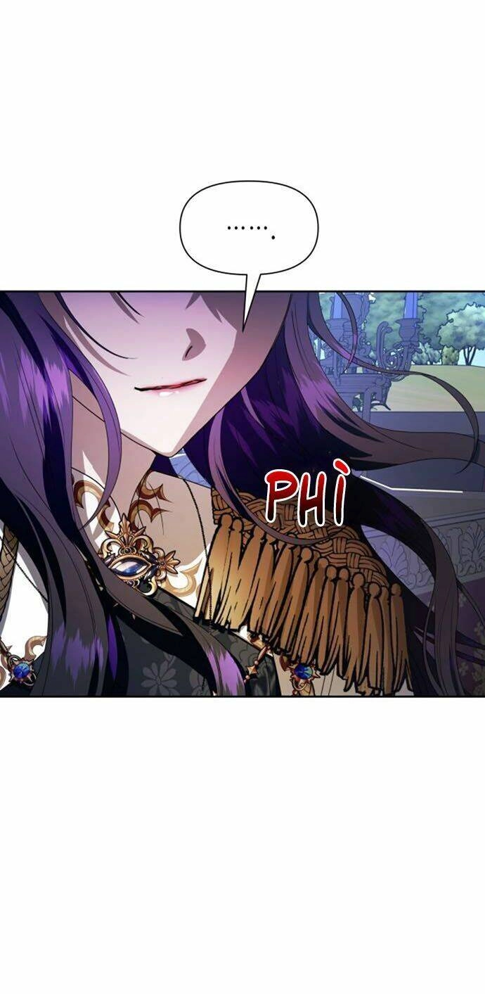 Tôi Muốn Trở Thành Cô Ấy Chỉ Một Ngày Chapter 61 - 69