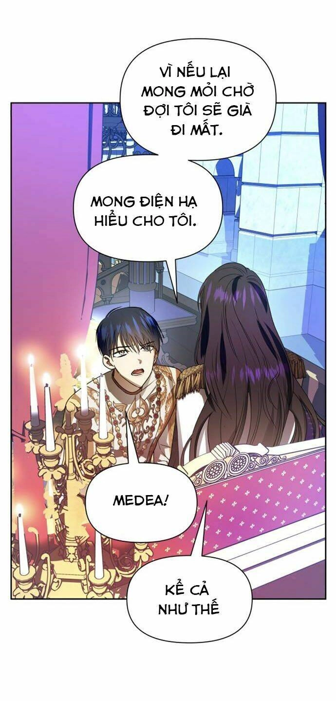 Tôi Muốn Trở Thành Cô Ấy Chỉ Một Ngày Chapter 61 - 71