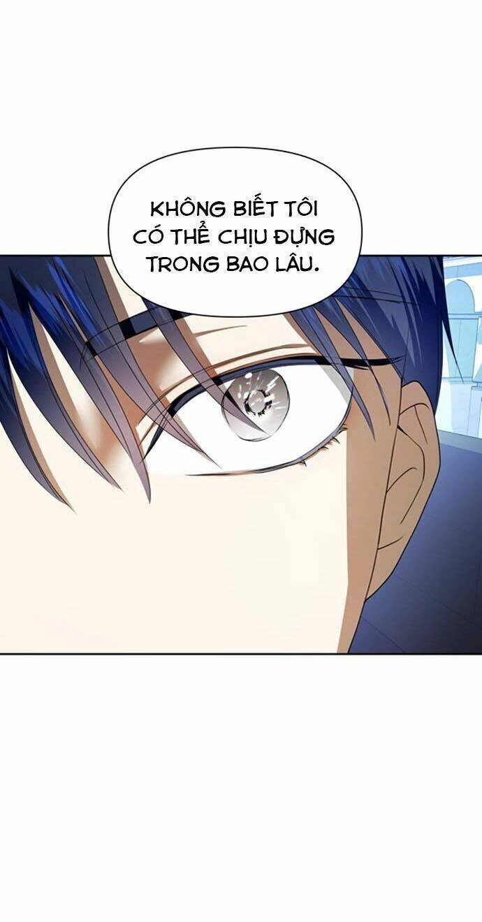 Tôi Muốn Trở Thành Cô Ấy Chỉ Một Ngày Chapter 61 - 72