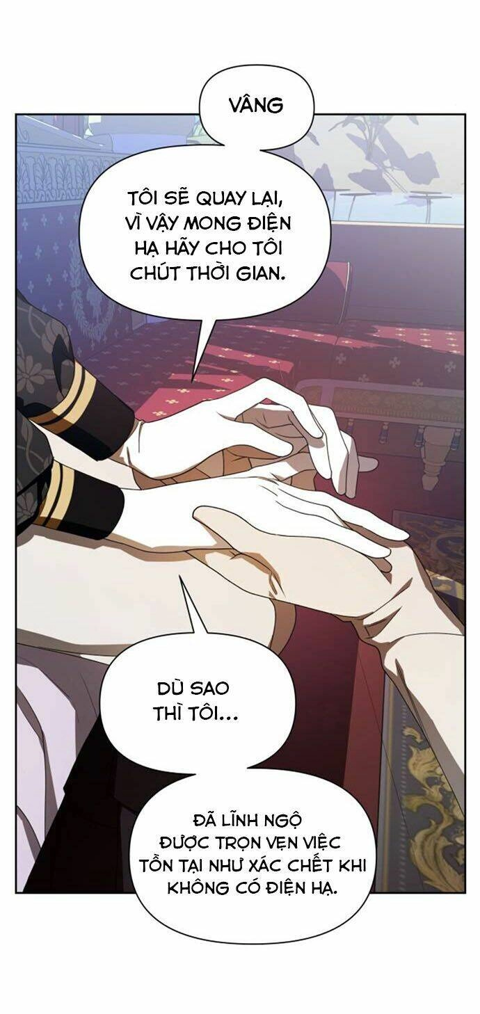 Tôi Muốn Trở Thành Cô Ấy Chỉ Một Ngày Chapter 61 - 74