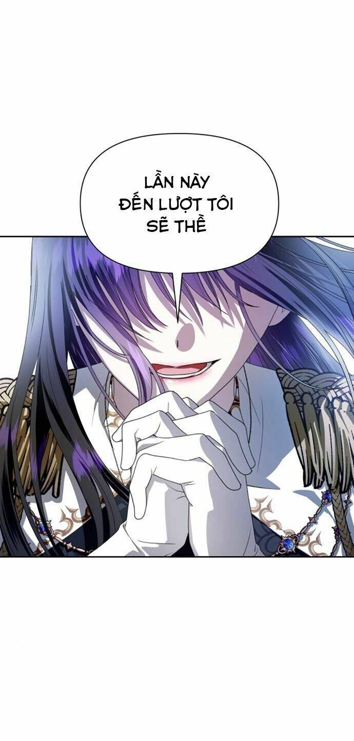 Tôi Muốn Trở Thành Cô Ấy Chỉ Một Ngày Chapter 61 - 75