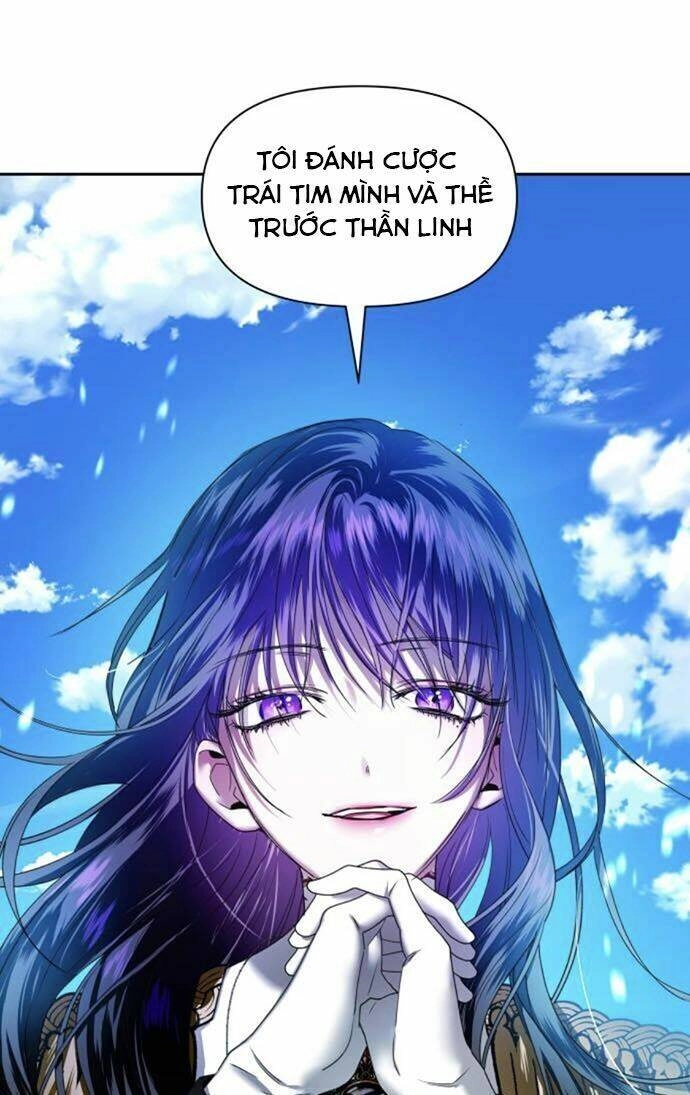 Tôi Muốn Trở Thành Cô Ấy Chỉ Một Ngày Chapter 61 - 76