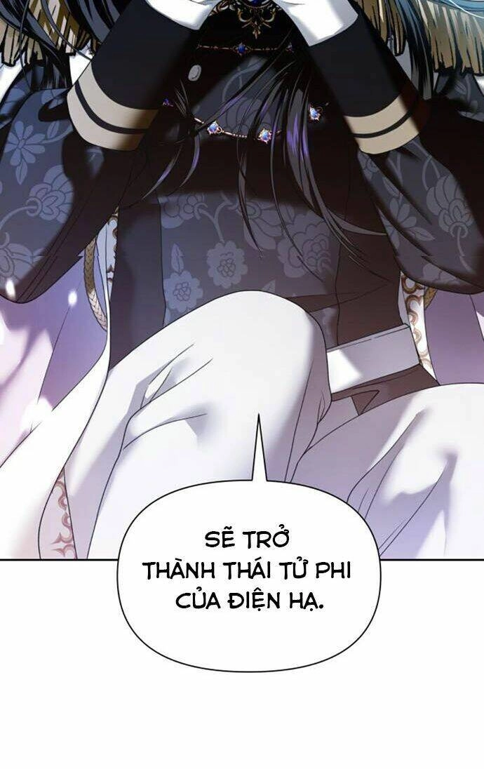 Tôi Muốn Trở Thành Cô Ấy Chỉ Một Ngày Chapter 61 - 77