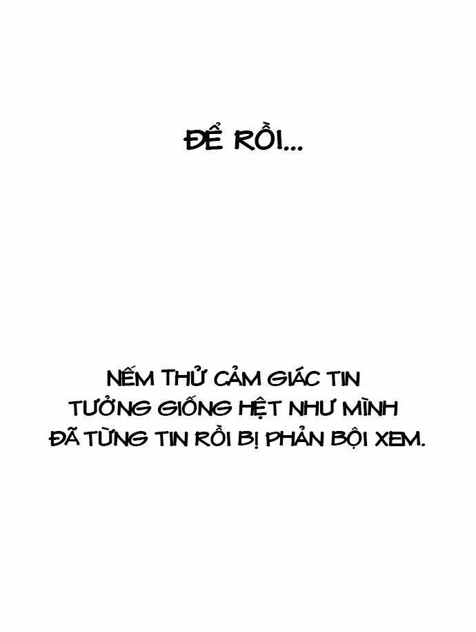 Tôi Muốn Trở Thành Cô Ấy Chỉ Một Ngày Chapter 61 - 78