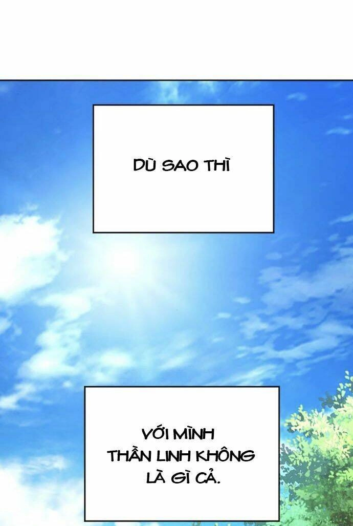 Tôi Muốn Trở Thành Cô Ấy Chỉ Một Ngày Chapter 61 - 79