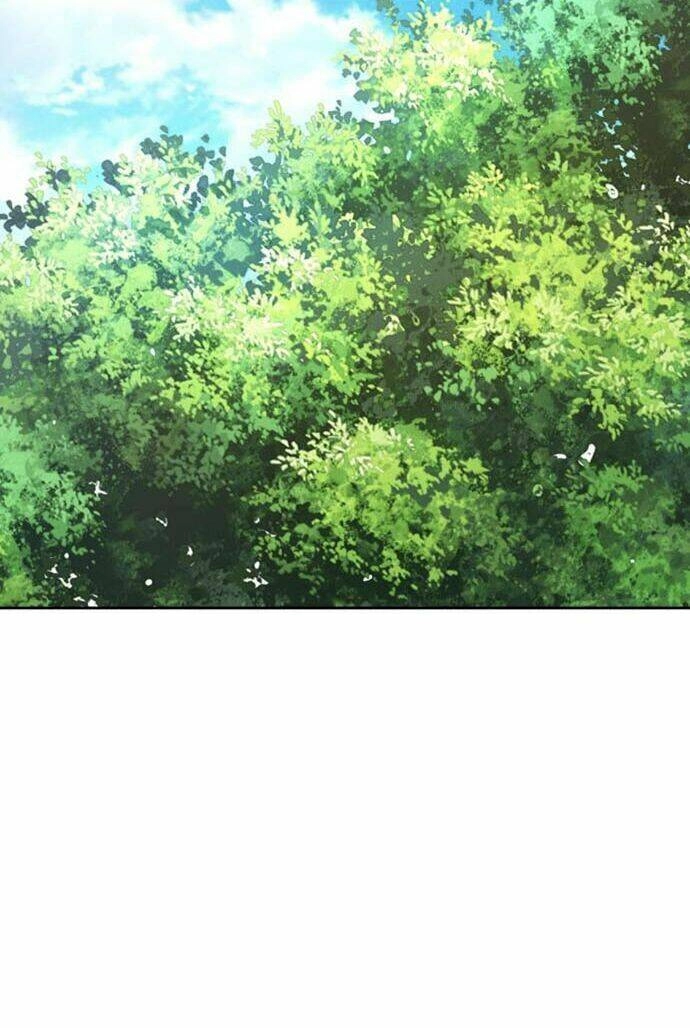 Tôi Muốn Trở Thành Cô Ấy Chỉ Một Ngày Chapter 61 - 80