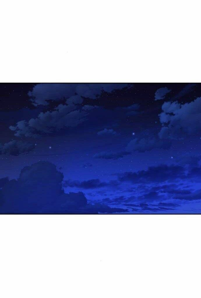 Tôi Muốn Trở Thành Cô Ấy Chỉ Một Ngày Chapter 61 - 81