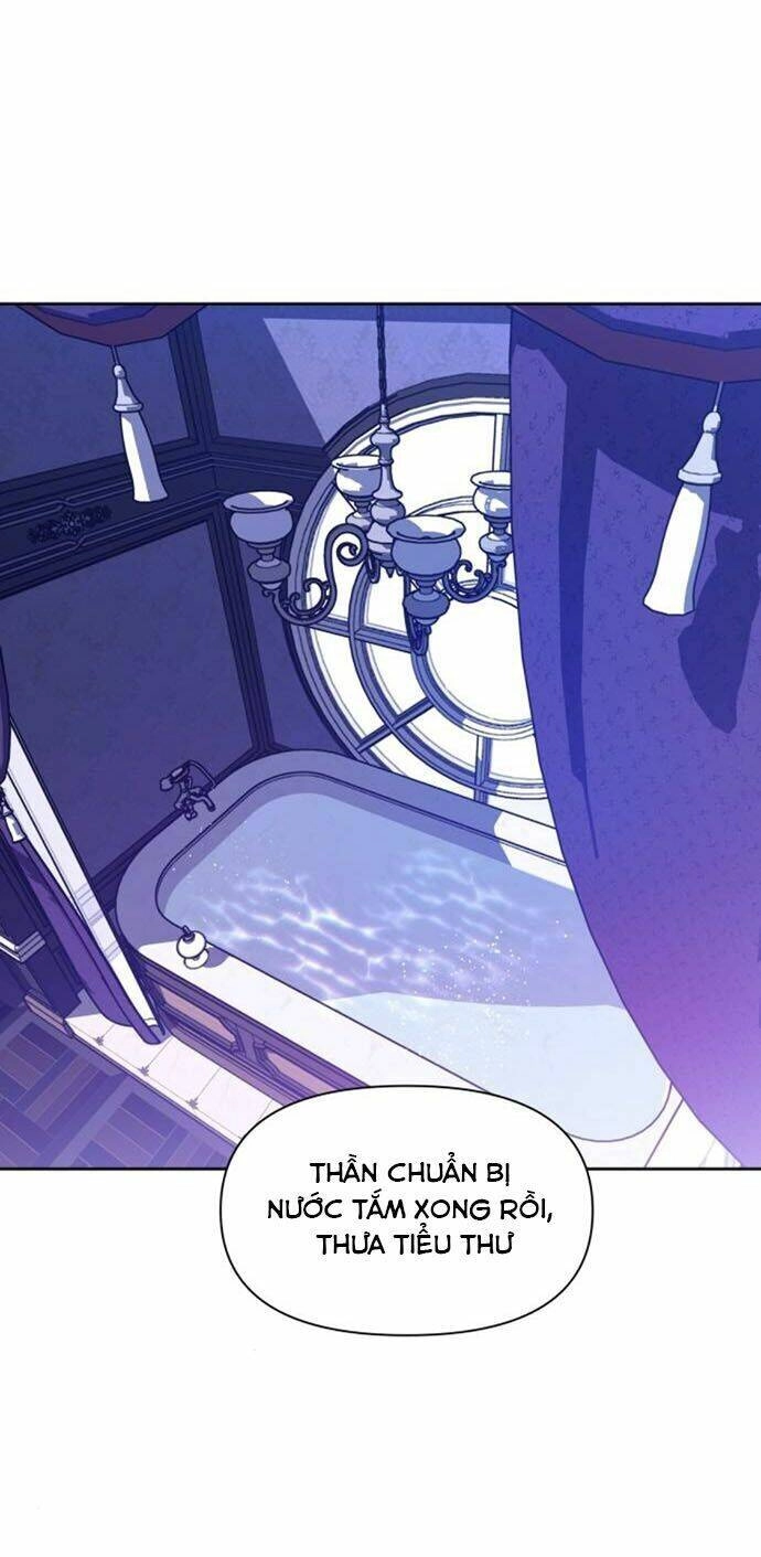 Tôi Muốn Trở Thành Cô Ấy Chỉ Một Ngày Chapter 61 - 82