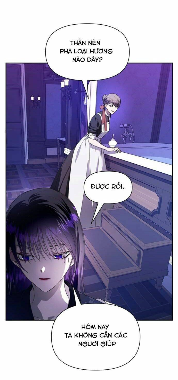 Tôi Muốn Trở Thành Cô Ấy Chỉ Một Ngày Chapter 61 - 83