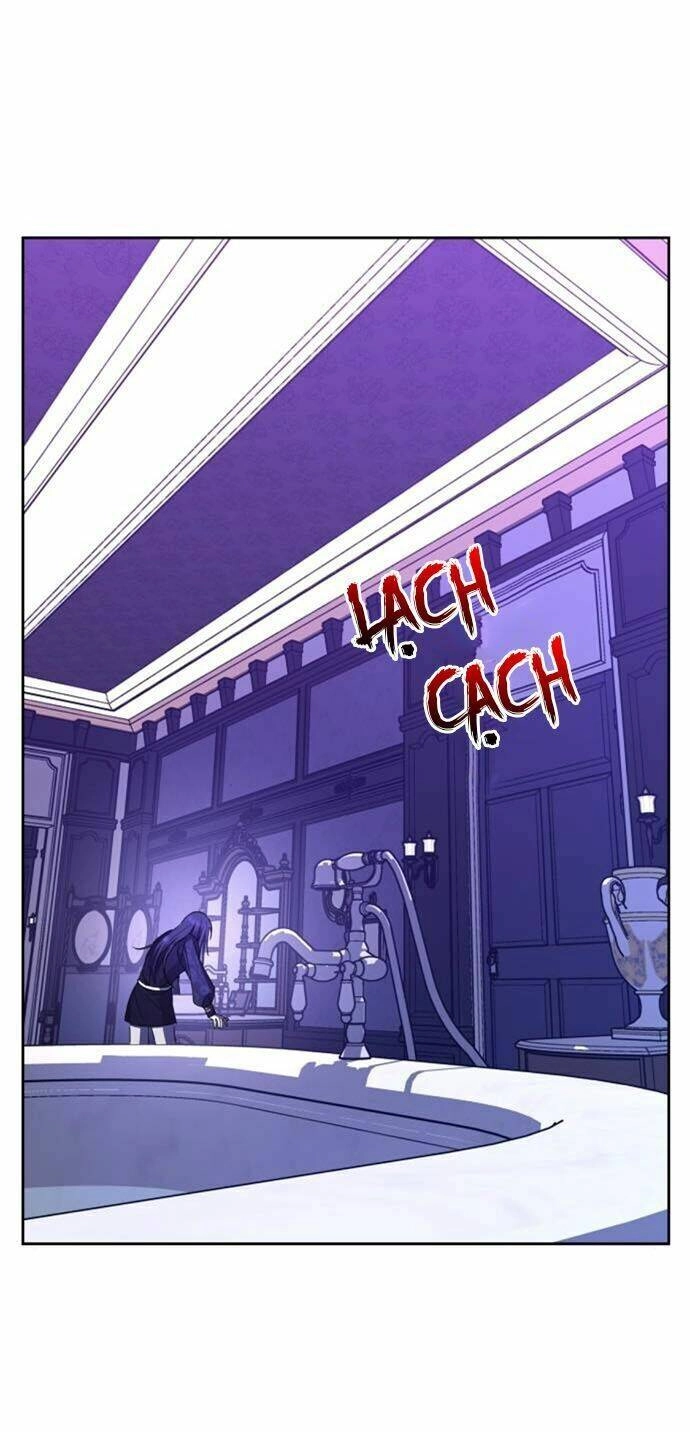 Tôi Muốn Trở Thành Cô Ấy Chỉ Một Ngày Chapter 61 - 85