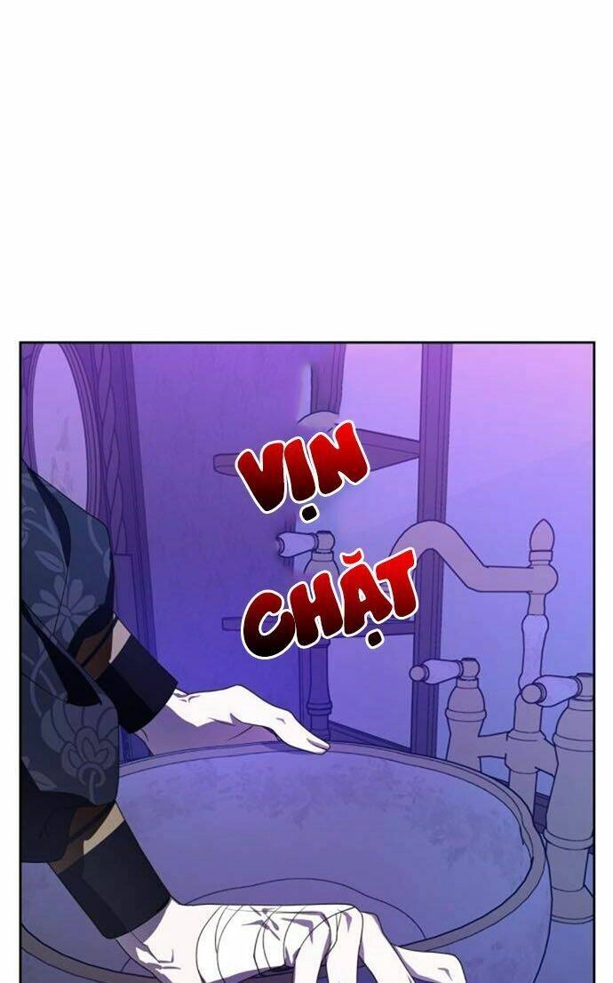 Tôi Muốn Trở Thành Cô Ấy Chỉ Một Ngày Chapter 61 - 86