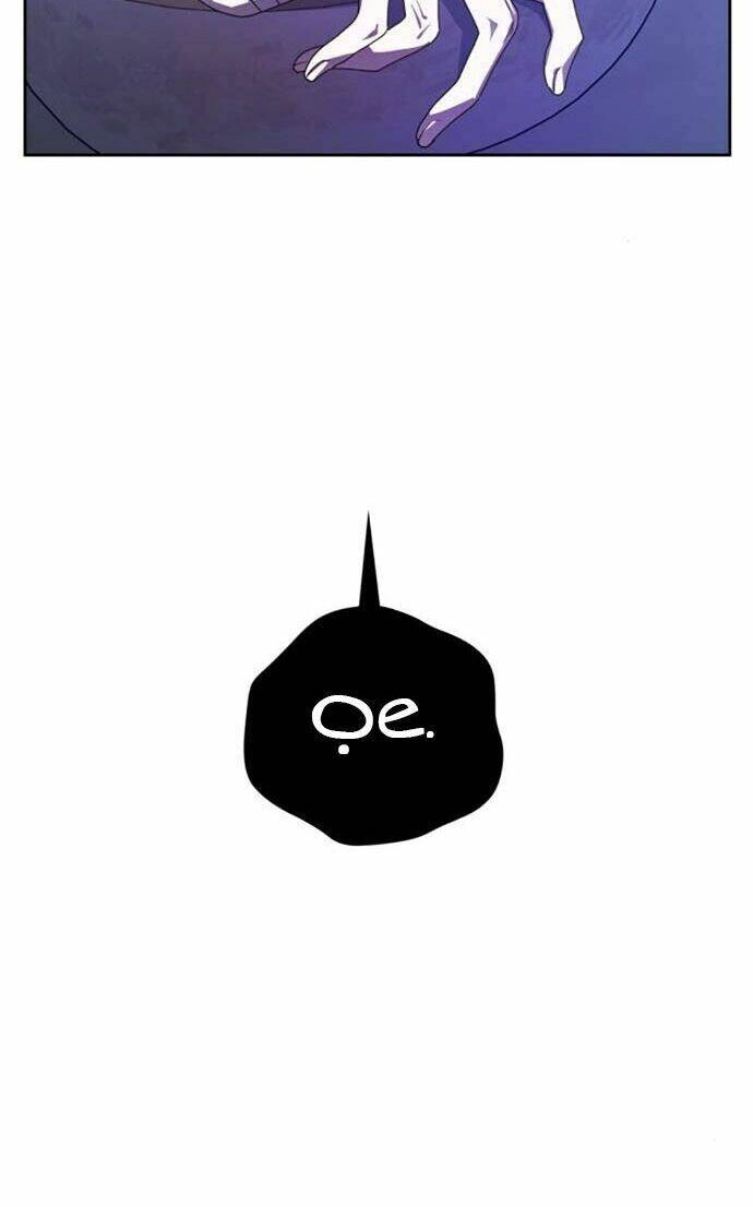 Tôi Muốn Trở Thành Cô Ấy Chỉ Một Ngày Chapter 61 - 87