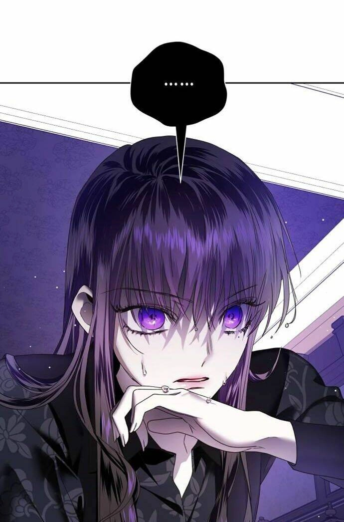 Tôi Muốn Trở Thành Cô Ấy Chỉ Một Ngày Chapter 61 - 88